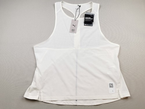 Puma first mile - puma,