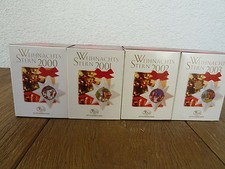 Hutschenreuther Weihnachten