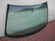 Windschutzscheibe REGENSENSOR VW Golf 4 Bora Frontscheibe GRAUKEIL Scheibe vorne