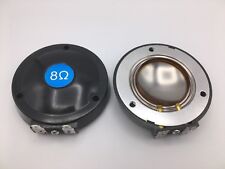 Aftermarket Diaphragm Passend