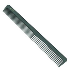 Fejic Carbon Fibre Kamm 212