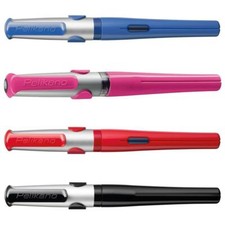 Pelikan Füller Pelikano M