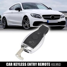 Autoschlüssel Klappschlüssel