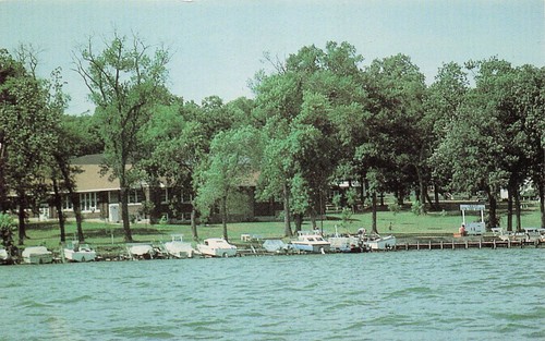 Clear lake iowa methodist - lake,