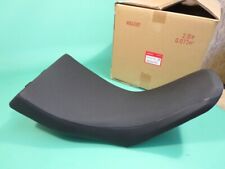 HONDA CRF1100L, AfricaTwin,  niedrige Sitzbank 08R73-MKS-E00ZC