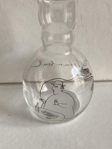 Türkischer raki krug - tÜrkischer,