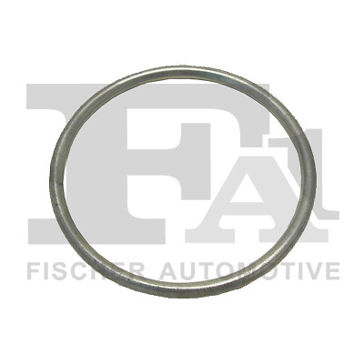 Fa1 791 949 - fa1, 791-949