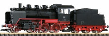 PIKO G Scale ~ New ~ DB III