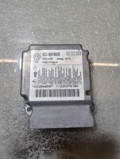 Airbag Steuergerät 5C0959655B
