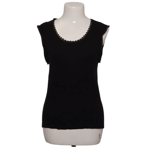 Lingerie tank top - c&a, lingerie,