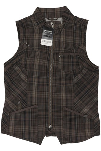 Cecil weste damen ärmellose - cecil,