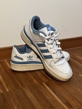 adidas Damen Forum Low Schuh