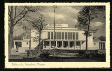 Zittau sa - i.,