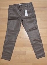 Tom Tailor Alexa Skinny Chino