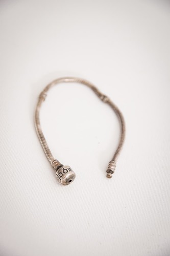 Original pandora kette - pandora,