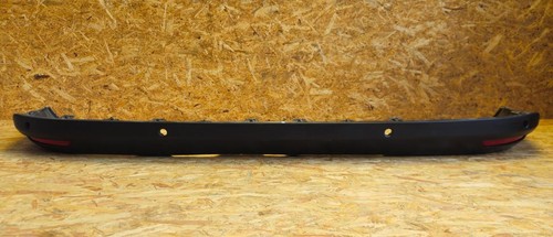 Citroen 2008 spoiler lippe - c5,