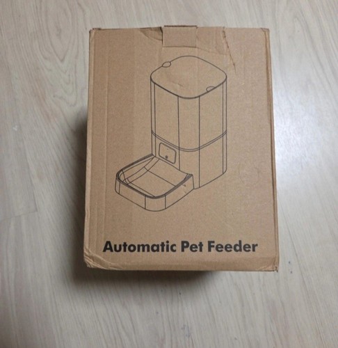 Haustier katze hund futter - haustier,