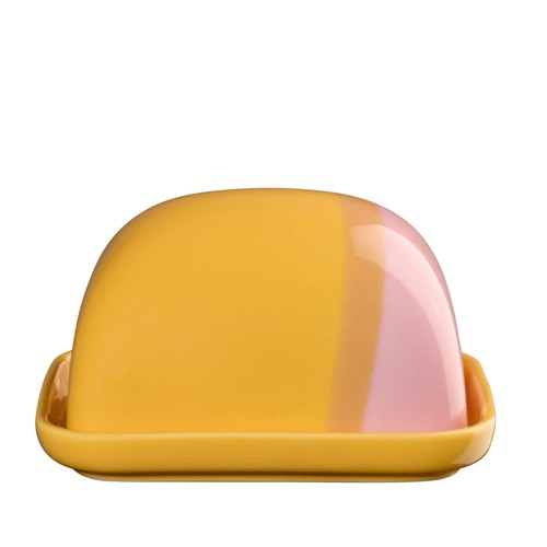 Asa joy butterdose - asa,