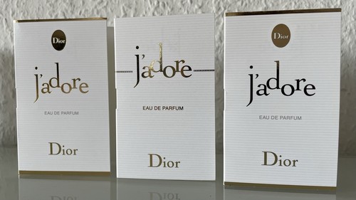 Dior jadore minis - dior,