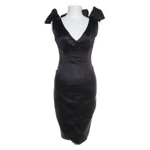 Prada cocktailkleid größe - cocktailkleid,,