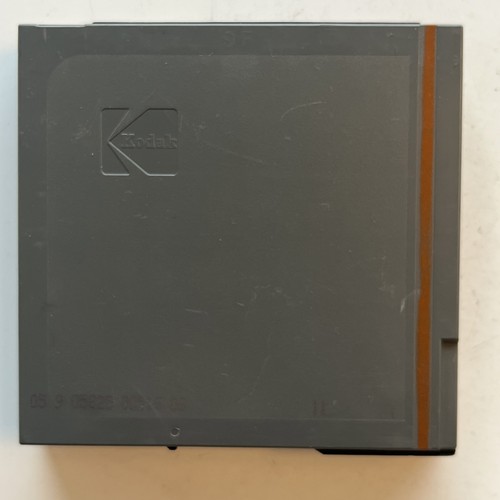 Kodak instant filmkassette - instant, mi