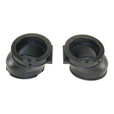 Ansaugstutzen Ansauggummi Set