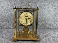 KERN KAMINUHR GERMANY ~