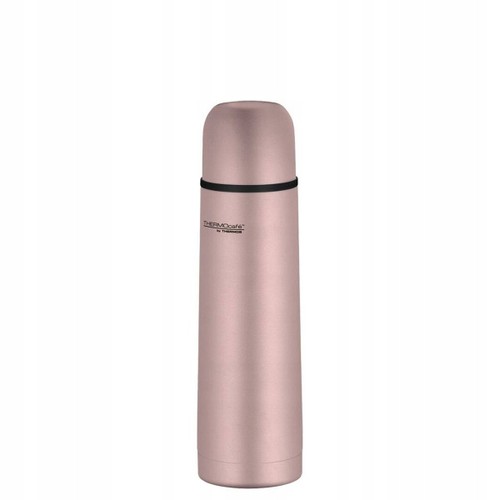 Thermoskanne everyday l - everyday,