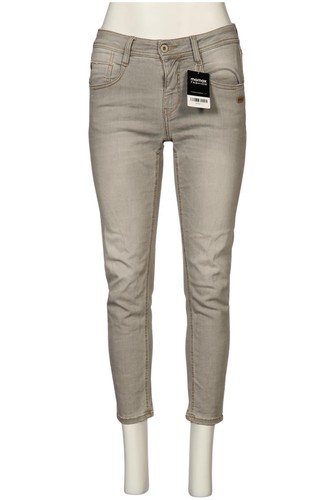 Gang jeans damen - gang,