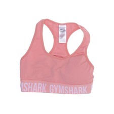 Gymshark, Sport-BH, Größe