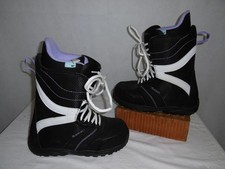 BURTON " COCO " TOP DAMEN