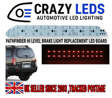 Fits Hella 26590-ZS00A Nissan