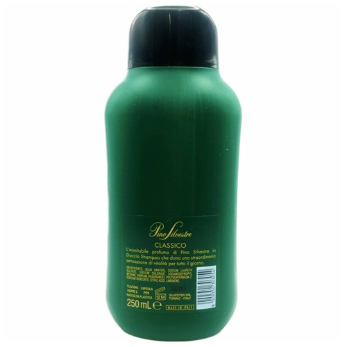 Pino silvestre original - pino,