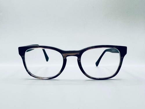 Dolce gabbana dg 3260 - gabbana,
