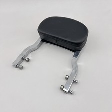 Harley Davidson Touring