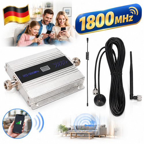 Mobiltelefon lte 1800mhz - lte,