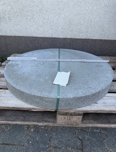 Schachtabdeckung beton - schachtabdeckung,