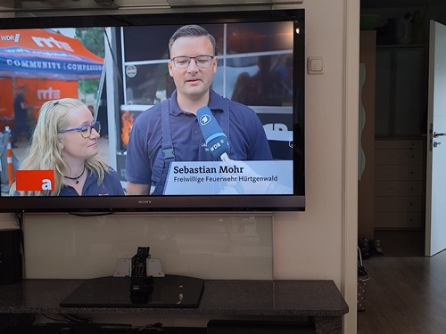 Sony bravia kdl 60ex 705 - sony,