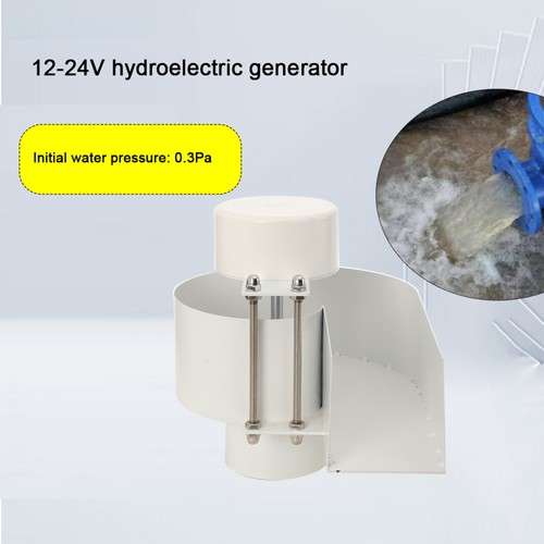 150w 24v elektro - 150w,
