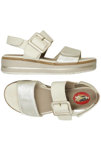 Hush puppies sandalen - hush, damen