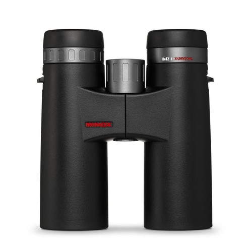Minox universal 8x42 - minox,