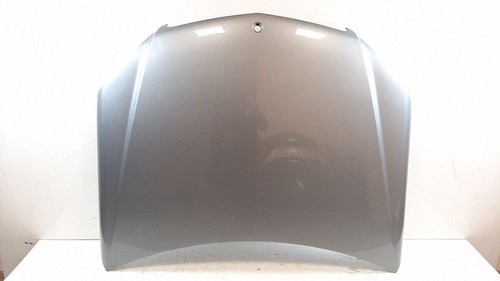 2010 w204 motorhaube - mb,
