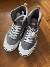 Vans ASHWOOD HI VANSGUARD -