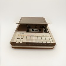 Nokia SL 531 Kassettenspieler / Recorder – Vintage, originalverpackt, Rarität