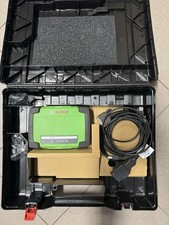 BOSCH KTS 560 OBD