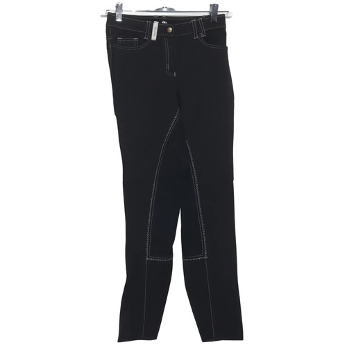 Euro star reithose größe - reithose,,