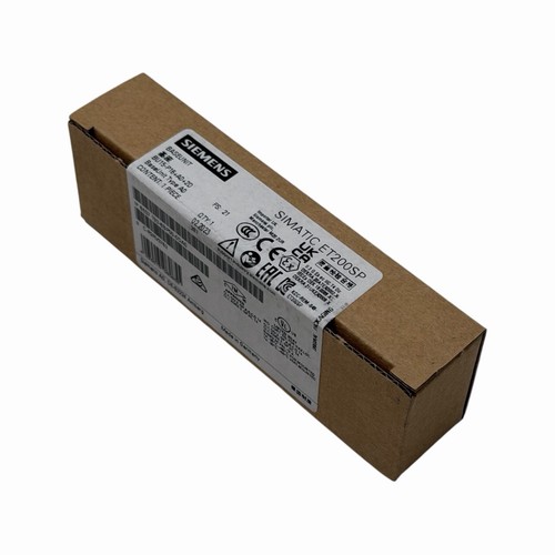 Siemens simatic - siemens,