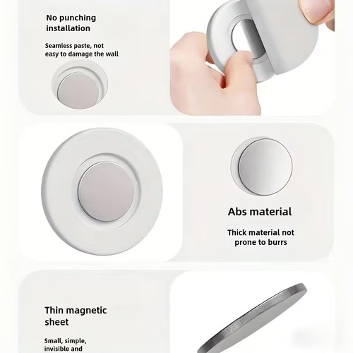 Fernbedienung halter wand - fernbedienung,