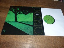 Deodato-Prelude LP Schallplattensammlung Kraut,Rock,Pop,Jazz, 