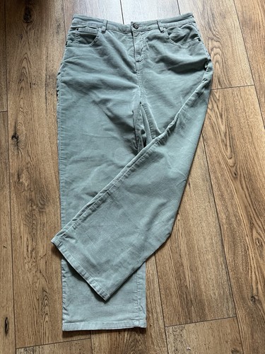 Opus damenhose 38 - damenhose, gr.